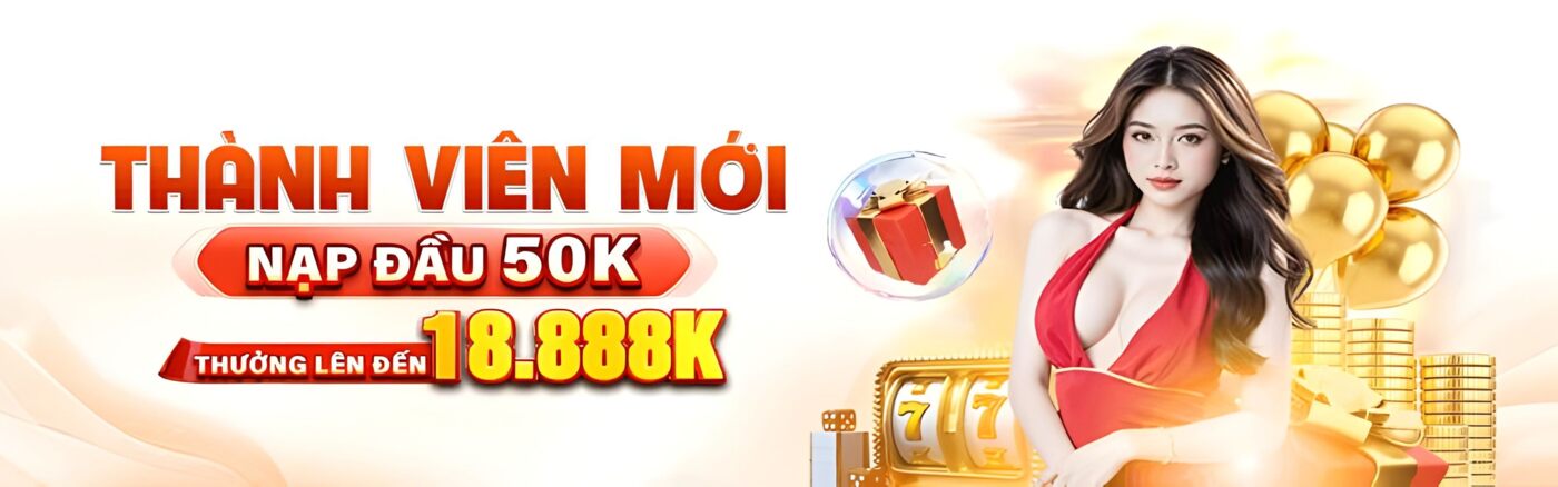 banner kp88